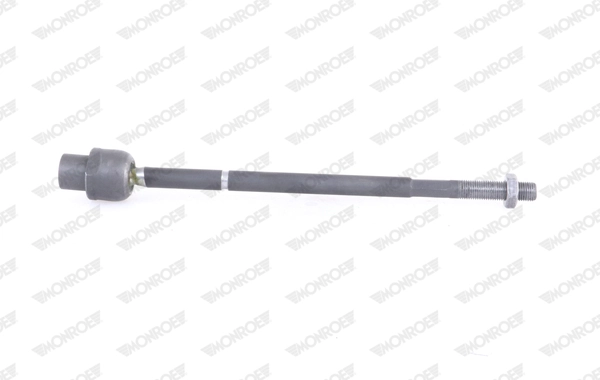 Inner Tie Rod L24254