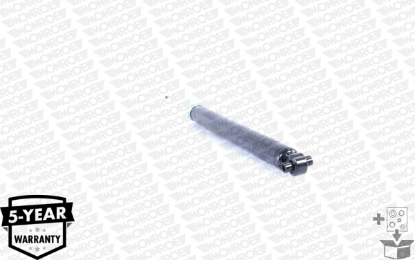 Shock Absorber MONROE ORIGINAL (Gas Technology) 23992