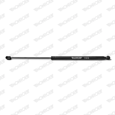Gasfeder, Koffer-/Laderaum MONROE MaxLift ML5166