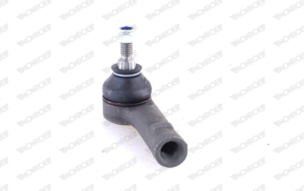 Tie Rod End L16139