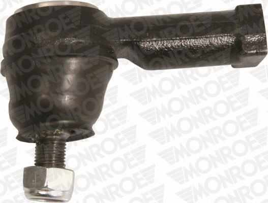 Tie Rod End L43101