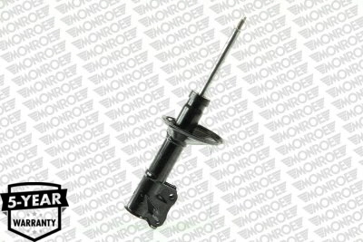 Shock Absorber MONROE ORIGINAL (Gas Technology) G16380