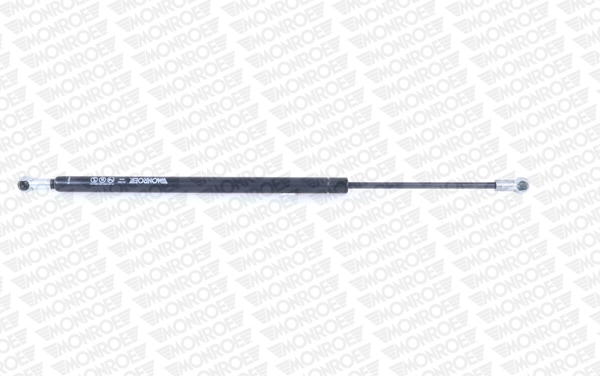 MONROE ML6224 Gas Spring, boot/cargo area