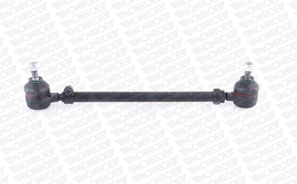 MONROE L2371 Tie Rod