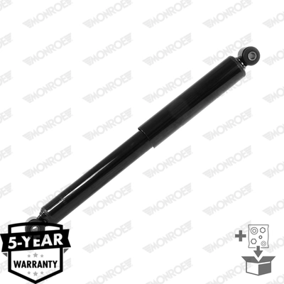 MONROE D7020 Shock Absorber