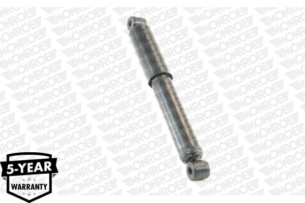 Shock Absorber VAN-MAGNUM V2516