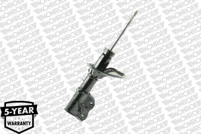 Shock Absorber MONROE ORIGINAL (Gas Technology) 16689