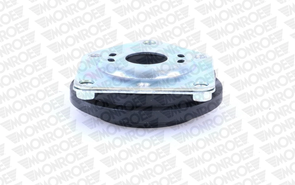 Repair Kit, suspension strut support mount MOUNTING KIT MK378