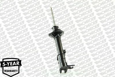 Peredam kejut MONROE ORIGINAL 10050