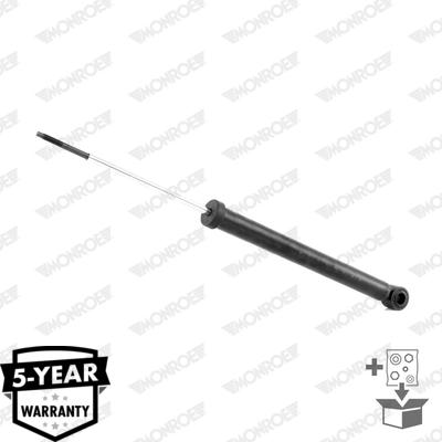 Shock Absorber MONROE ORIGINAL (Gas Technology) G1116
