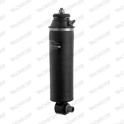 Shock Absorber, driver cab suspension MONROE MAGNUM Cabin CB0212