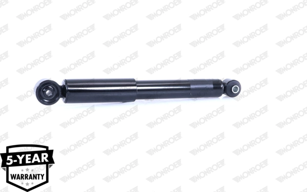 Shock Absorber MONROE ORIGINAL (Gas Technology) 23977