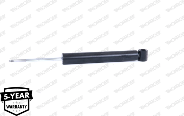 MONROE V5502 Shock Absorber