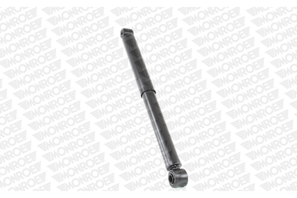 Shock Absorber MONROE MAGNUM Axle T1347