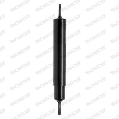 Shock Absorber MONROE MAGNUM Axle T5356