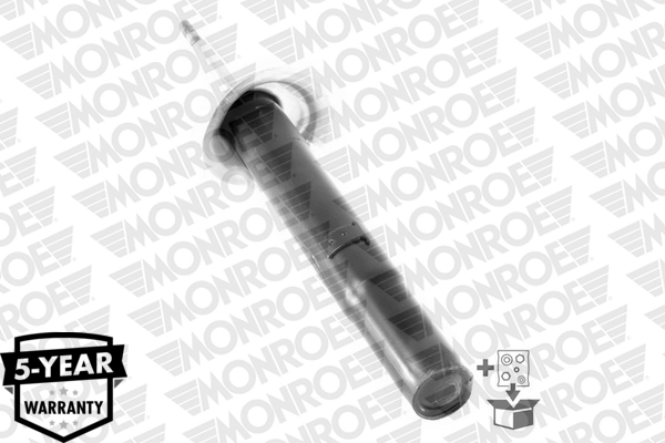 Shock Absorber 742028SP