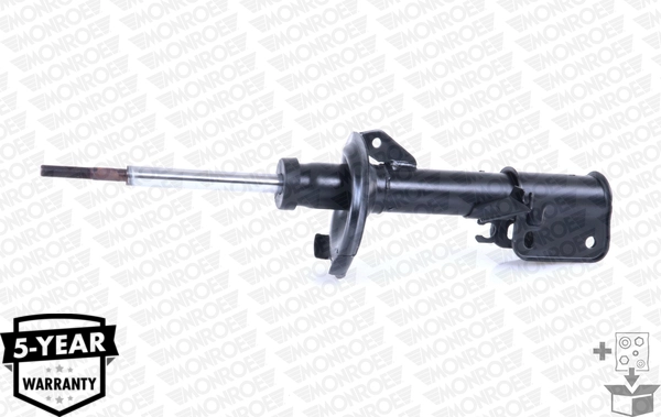 MONROE G16727 Shock Absorber