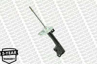 Shock Absorber MONROE ORIGINAL (Gas Technology) G16277