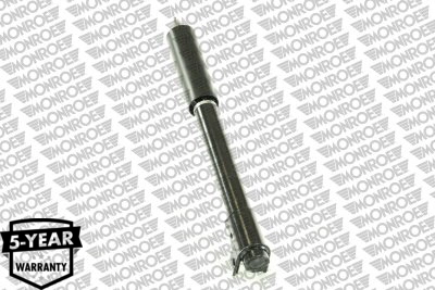 Shock Absorber MONROE ORIGINAL R11065