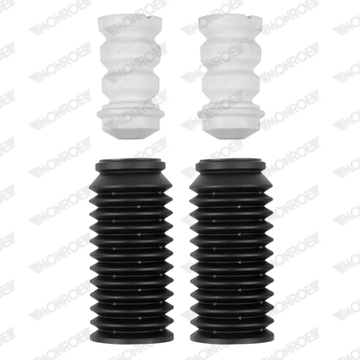 Dust Cover Kit, shock absorber PROTECTION KIT PK016