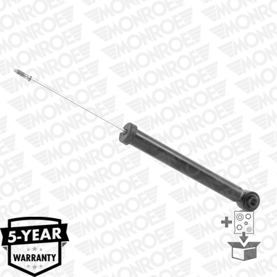 Shock Absorber MONROE ORIGINAL (Gas Technology) 23956