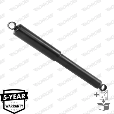 Shock Absorber MONROE ADVENTURE D8003