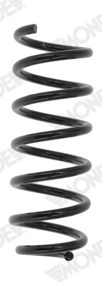 Suspension Spring MONROE SPRINGS SP4285