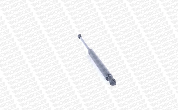 Gas Spring, bonnet MONROE MaxLift ML5563