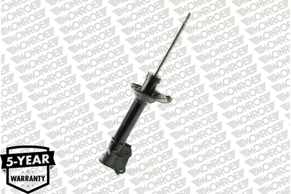 Shock Absorber MONROE ORIGINAL (Gas Technology) G16249