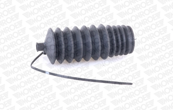 MONROE L24025 Bellow Kit, steering