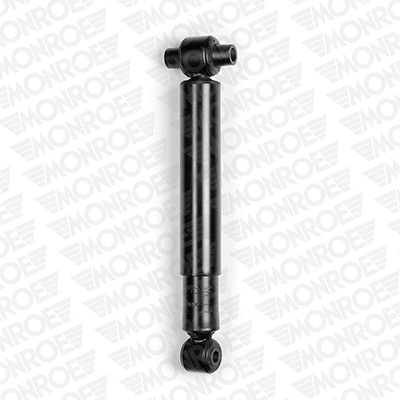 Shock Absorber MONROE MAGNUM Axle T1353