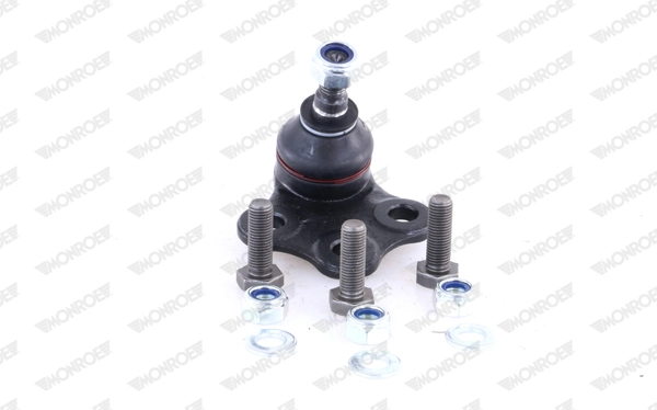 Ball Joint L24505