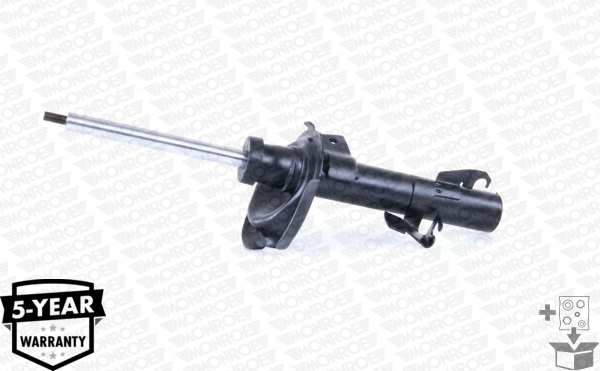 Shock Absorber MONROE ORIGINAL (Gas Technology) G8803