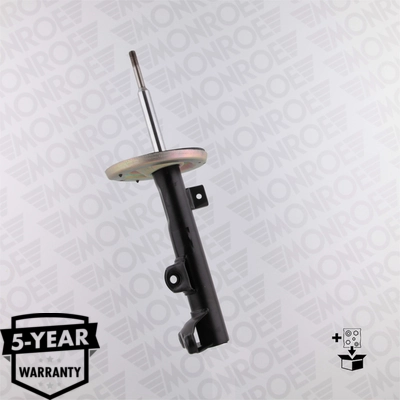 Shock Absorber MONROE ORIGINAL (Gas Technology) G8429