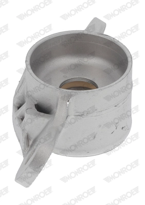 MONROE MK430 Suspension Strut Support Mount