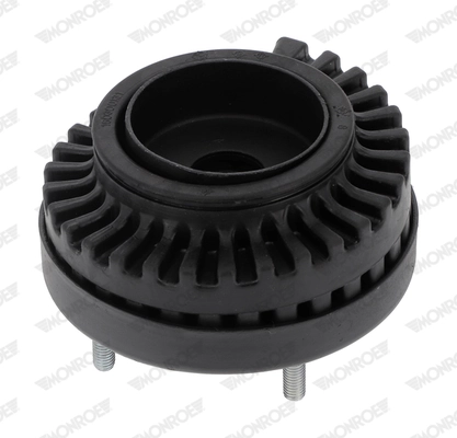 Federbeinstützlager MOUNTING KIT MK437