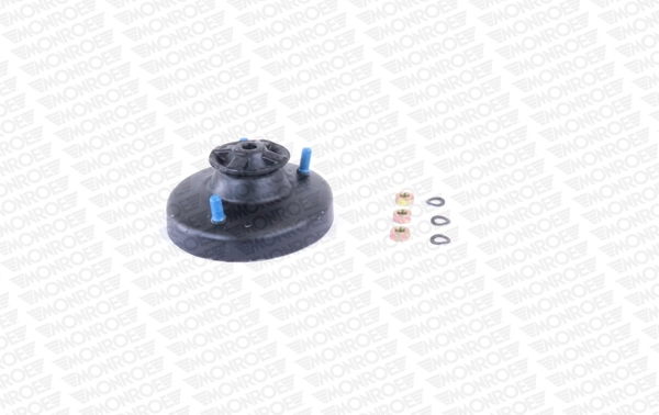 Suspension Strut Support Mount MOUNTING KIT MK127