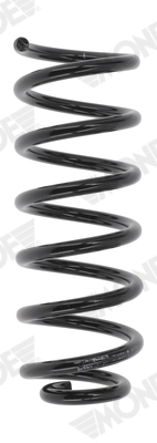 Suspension Spring MONROE SPRINGS SP4256