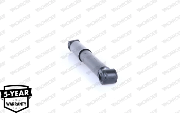 Shock Absorber MONROE ORIGINAL (Gas Technology) 43104
