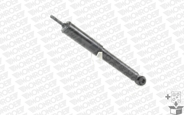 MONROE T1303 Shock Absorber