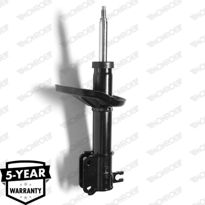 MONROE 11787 Shock Absorber