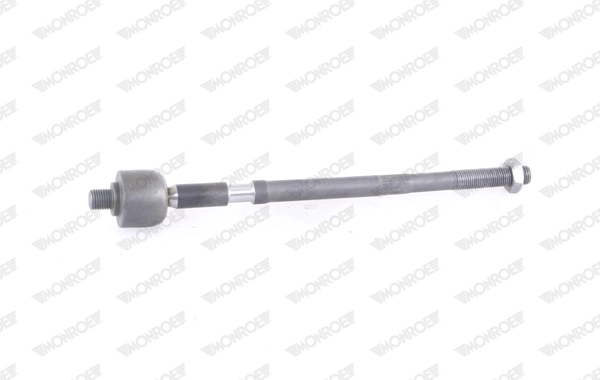 Inner Tie Rod L25214