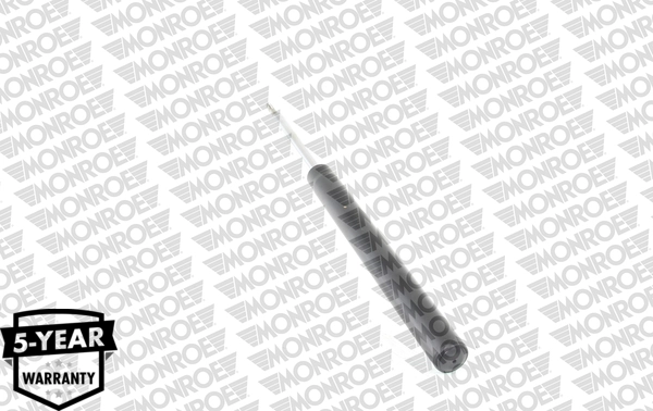 MONROE MR205 Shock Absorber