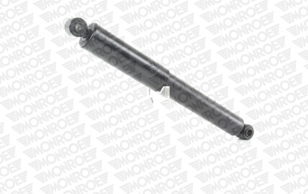 Shock Absorber MONROE MAGNUM Axle T5269
