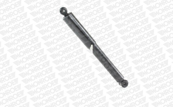 Shock Absorber MONROE MAGNUM Axle T5394