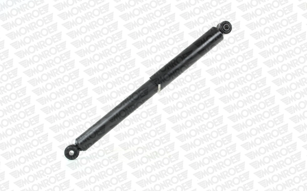 MONROE T5284 Shock Absorber