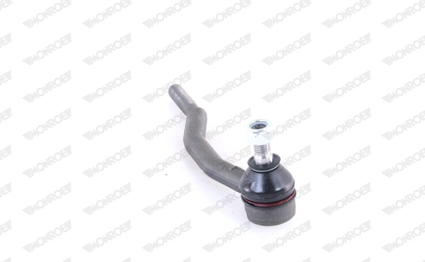 MONROE L24106 Tie Rod End