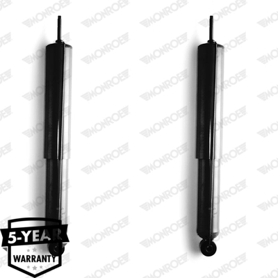 MONROE D8477 Shock Absorber