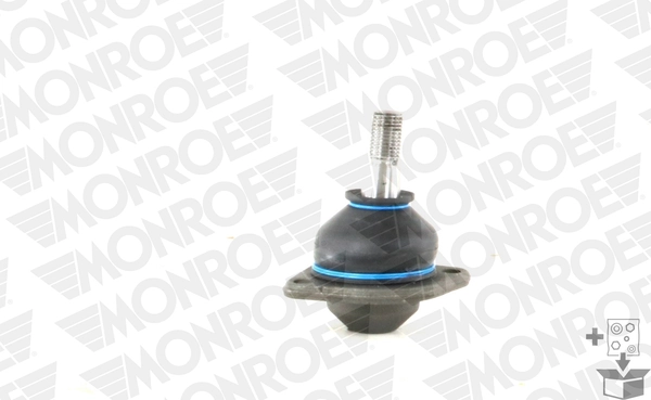 MONROE L0705 Ball Joint