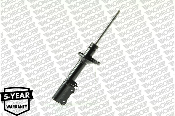 Shock Absorber MONROE ORIGINAL (Gas Technology) G16653